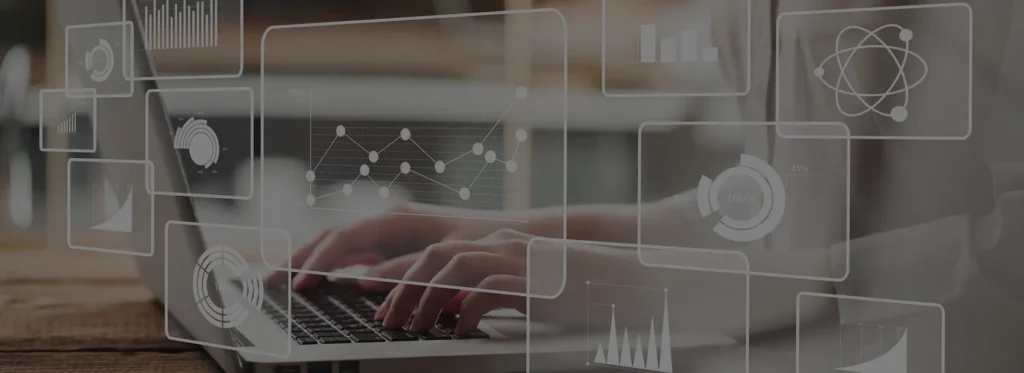 Optimieren Sie Ihre digitale Strategie